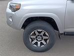 2017 Toyota 4Runner 4WD SUV for sale #H5447787 - photo 15