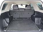 2017 Toyota 4Runner 4WD SUV for sale #H5447787 - photo 17