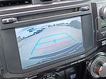 2017 Toyota 4Runner 4WD SUV for sale #H5447787 - photo 19