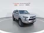 2017 Toyota 4Runner 4WD SUV for sale #H5447787 - photo 3