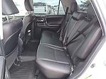 2017 Toyota 4Runner 4WD SUV for sale #H5447787 - photo 20