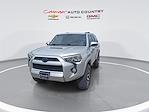 2017 Toyota 4Runner 4WD SUV for sale #H5447787 - photo 4