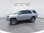 2017 Toyota 4Runner 4WD SUV for sale #H5447787 - photo 5