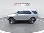 2017 Toyota 4Runner 4WD SUV for sale #H5447787 - photo 6