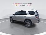 2017 Toyota 4Runner 4WD SUV for sale #H5447787 - photo 2
