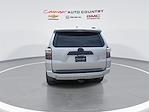 2017 Toyota 4Runner 4WD SUV for sale #H5447787 - photo 7