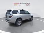 2017 Toyota 4Runner 4WD SUV for sale #H5447787 - photo 8