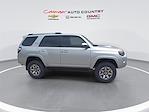 2017 Toyota 4Runner 4WD SUV for sale #H5447787 - photo 9