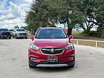 2017 Buick Encore FWD SUV for sale #HB244348 - photo 4