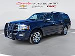 2017 Ford Expedition EL 4WD SUV for sale #HEA72971 - photo 1