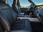 2017 Ford Expedition EL 4WD SUV for sale #HEA72971 - photo 10