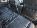2017 Ford Expedition EL 4WD SUV for sale #HEA72971 - photo 11