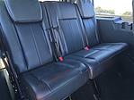 2017 Ford Expedition EL 4WD SUV for sale #HEA72971 - photo 12