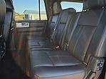 2017 Ford Expedition EL 4WD SUV for sale #HEA72971 - photo 15