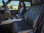 2017 Ford Expedition EL 4WD SUV for sale #HEA72971 - photo 16