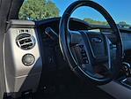 2017 Ford Expedition EL 4WD SUV for sale #HEA72971 - photo 17