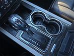 2017 Ford Expedition EL 4WD SUV for sale #HEA72971 - photo 26