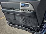2017 Ford Expedition EL 4WD SUV for sale #HEA72971 - photo 28