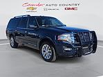 2017 Ford Expedition EL 4WD SUV for sale #HEA72971 - photo 4