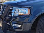 2017 Ford Expedition EL 4WD SUV for sale #HEA72971 - photo 32