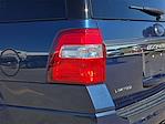 2017 Ford Expedition EL 4WD SUV for sale #HEA72971 - photo 35