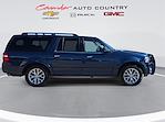 2017 Ford Expedition EL 4WD SUV for sale #HEA72971 - photo 5