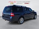 2017 Ford Expedition EL 4WD SUV for sale #HEA72971 - photo 6