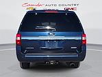 2017 Ford Expedition EL 4WD SUV for sale #HEA72971 - photo 7