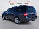 2017 Ford Expedition EL 4WD SUV for sale #HEA72971 - photo 2
