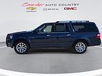 2017 Ford Expedition EL 4WD SUV for sale #HEA72971 - photo 8