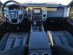 2017 Ford Expedition EL 4WD SUV for sale #HEA72971 - photo 9