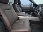 2017 Ford Expedition EL RWD SUV for sale #HEA77942 - photo 10