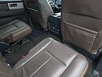 2017 Ford Expedition EL RWD SUV for sale #HEA77942 - photo 11