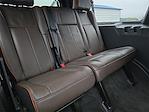 2017 Ford Expedition EL RWD SUV for sale #HEA77942 - photo 12