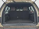 2017 Ford Expedition EL RWD SUV for sale #HEA77942 - photo 13