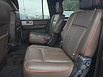 2017 Ford Expedition EL RWD SUV for sale #HEA77942 - photo 15