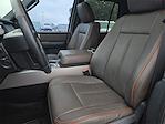 2017 Ford Expedition EL RWD SUV for sale #HEA77942 - photo 16