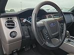 2017 Ford Expedition EL RWD SUV for sale #HEA77942 - photo 17