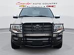 2017 Ford Expedition EL RWD SUV for sale #HEA77942 - photo 3