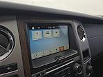 2017 Ford Expedition EL RWD SUV for sale #HEA77942 - photo 22