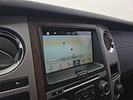 2017 Ford Expedition EL RWD SUV for sale #HEA77942 - photo 23