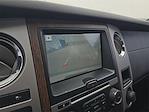 2017 Ford Expedition EL RWD SUV for sale #HEA77942 - photo 24