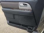2017 Ford Expedition EL RWD SUV for sale #HEA77942 - photo 28