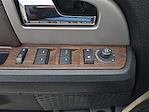2017 Ford Expedition EL RWD SUV for sale #HEA77942 - photo 29