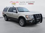 2017 Ford Expedition EL RWD SUV for sale #HEA77942 - photo 4