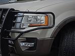 2017 Ford Expedition EL RWD SUV for sale #HEA77942 - photo 32