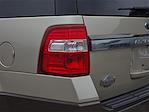 2017 Ford Expedition EL RWD SUV for sale #HEA77942 - photo 35