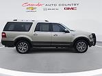 2017 Ford Expedition EL RWD SUV for sale #HEA77942 - photo 5
