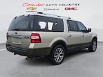 2017 Ford Expedition EL RWD SUV for sale #HEA77942 - photo 6