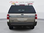 2017 Ford Expedition EL RWD SUV for sale #HEA77942 - photo 7